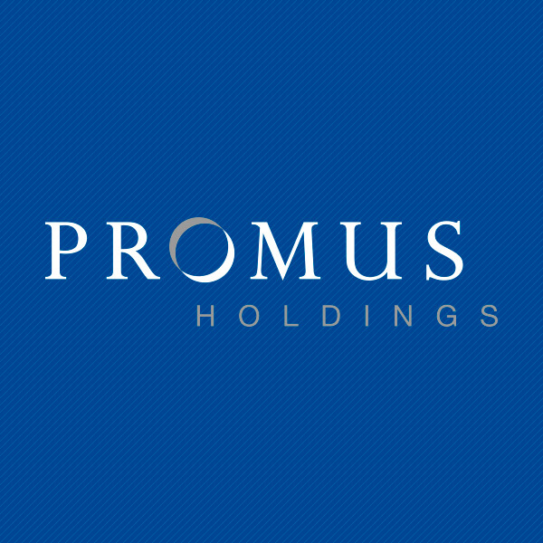 Promus Holdings Icon