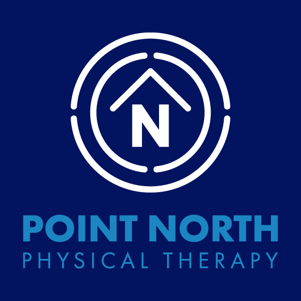 Point North Physical Therapy