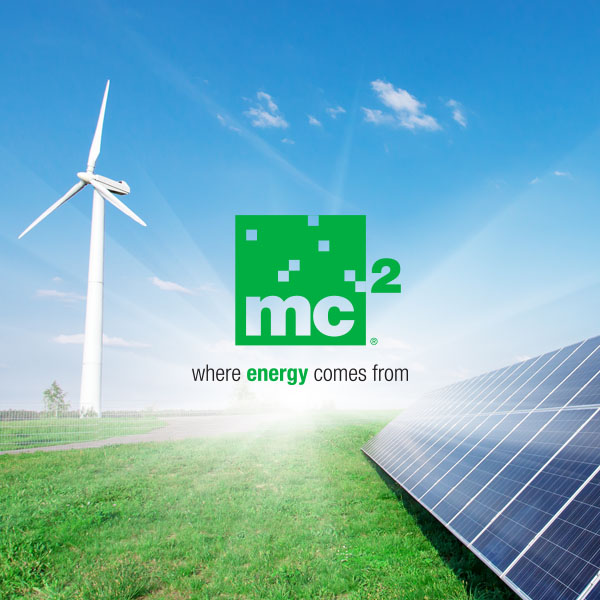 MC Squared Energy Services