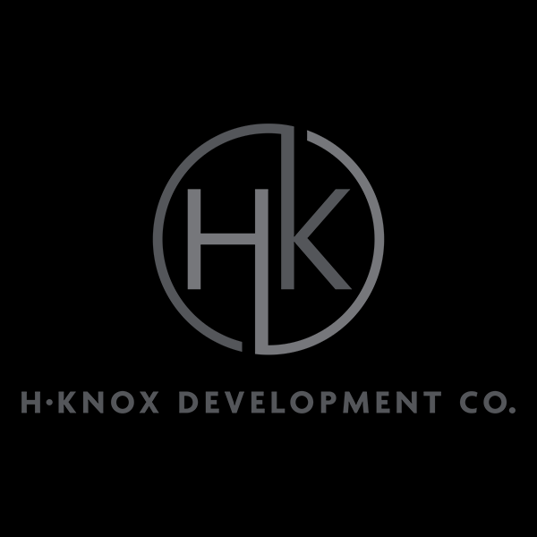 HKnox Development